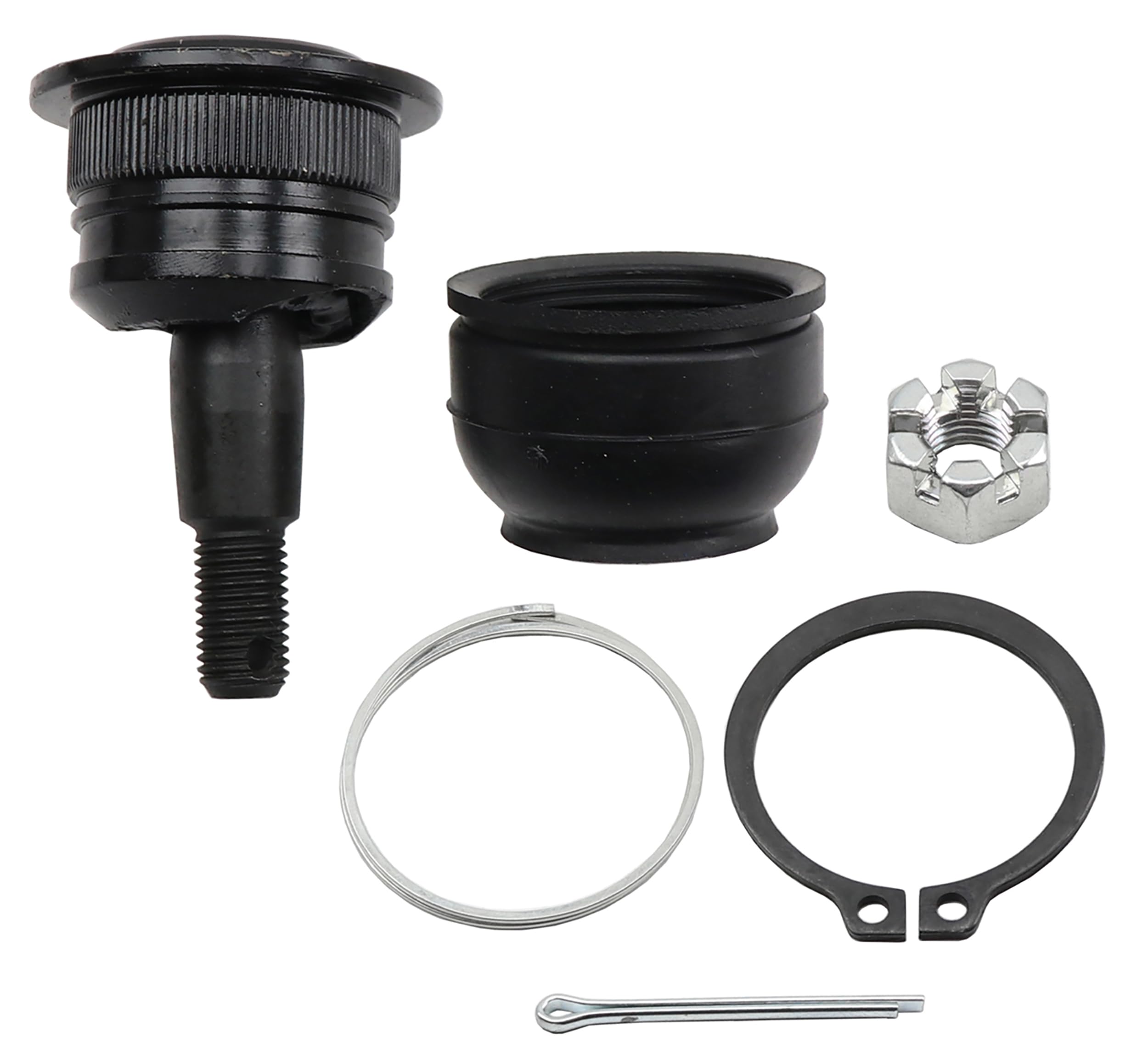 Beck/Arnley 101-4786 Ball Joint