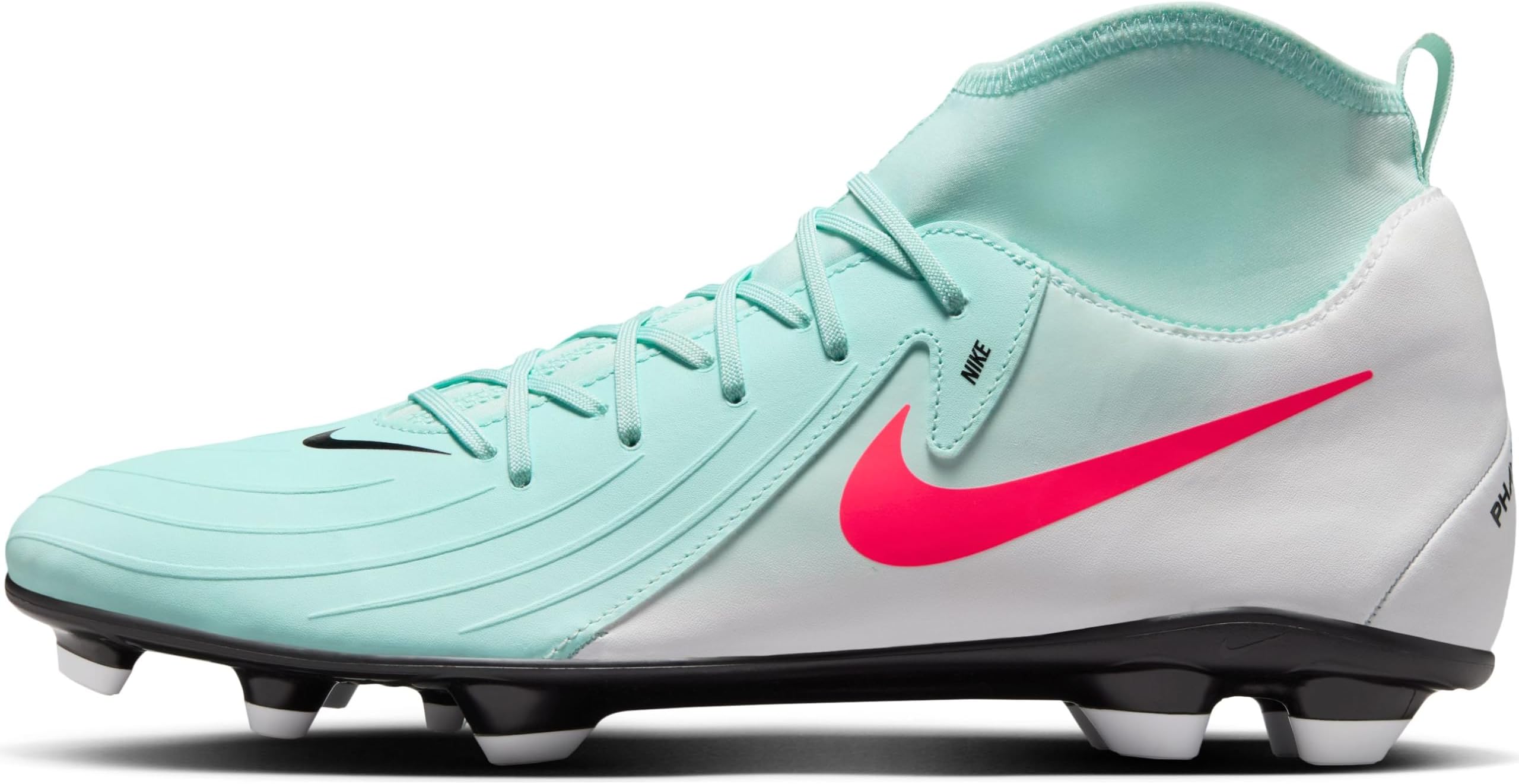 best soccer cleats nike