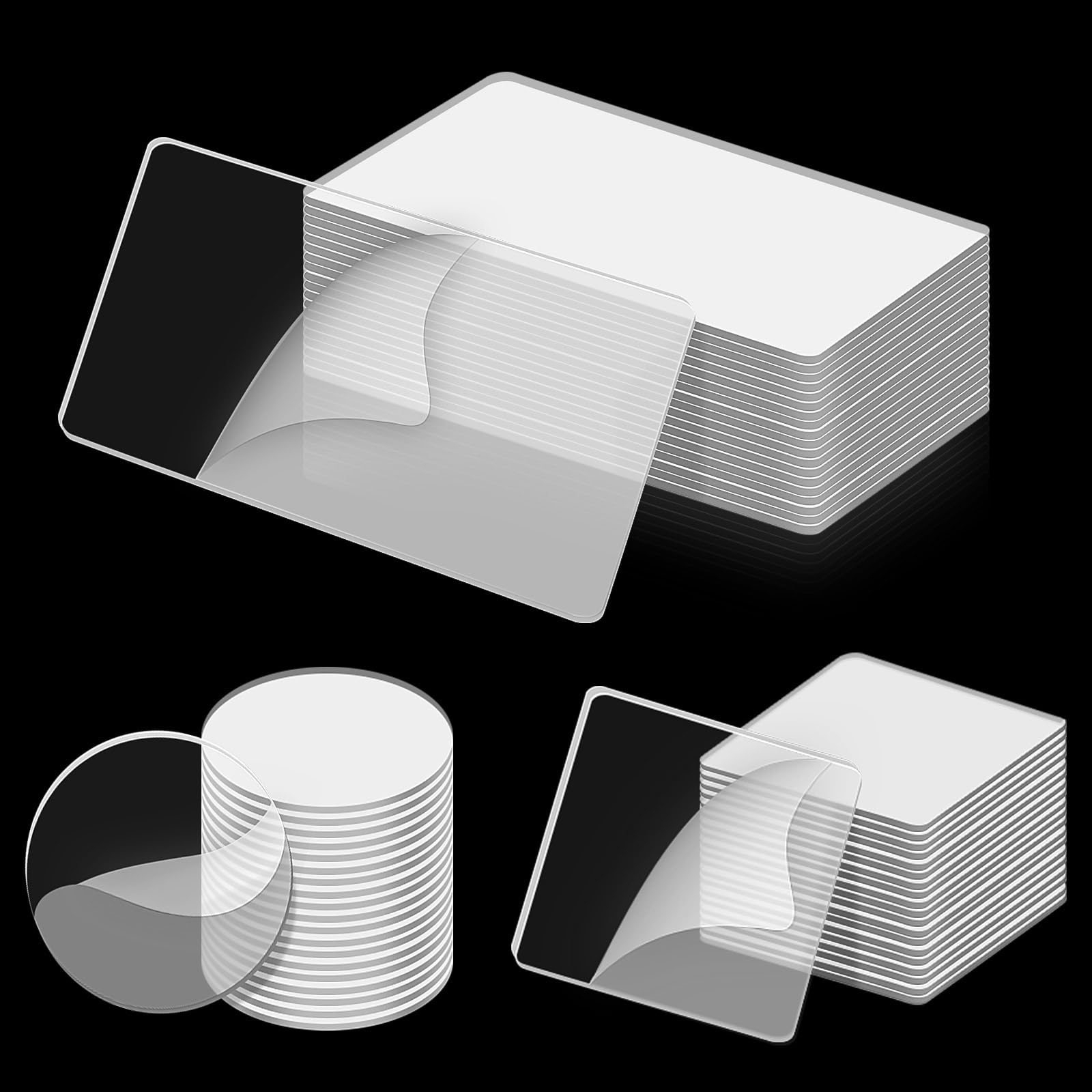 product_img5