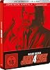 John Wick: Kapitel 4 (+ Blu-ray)