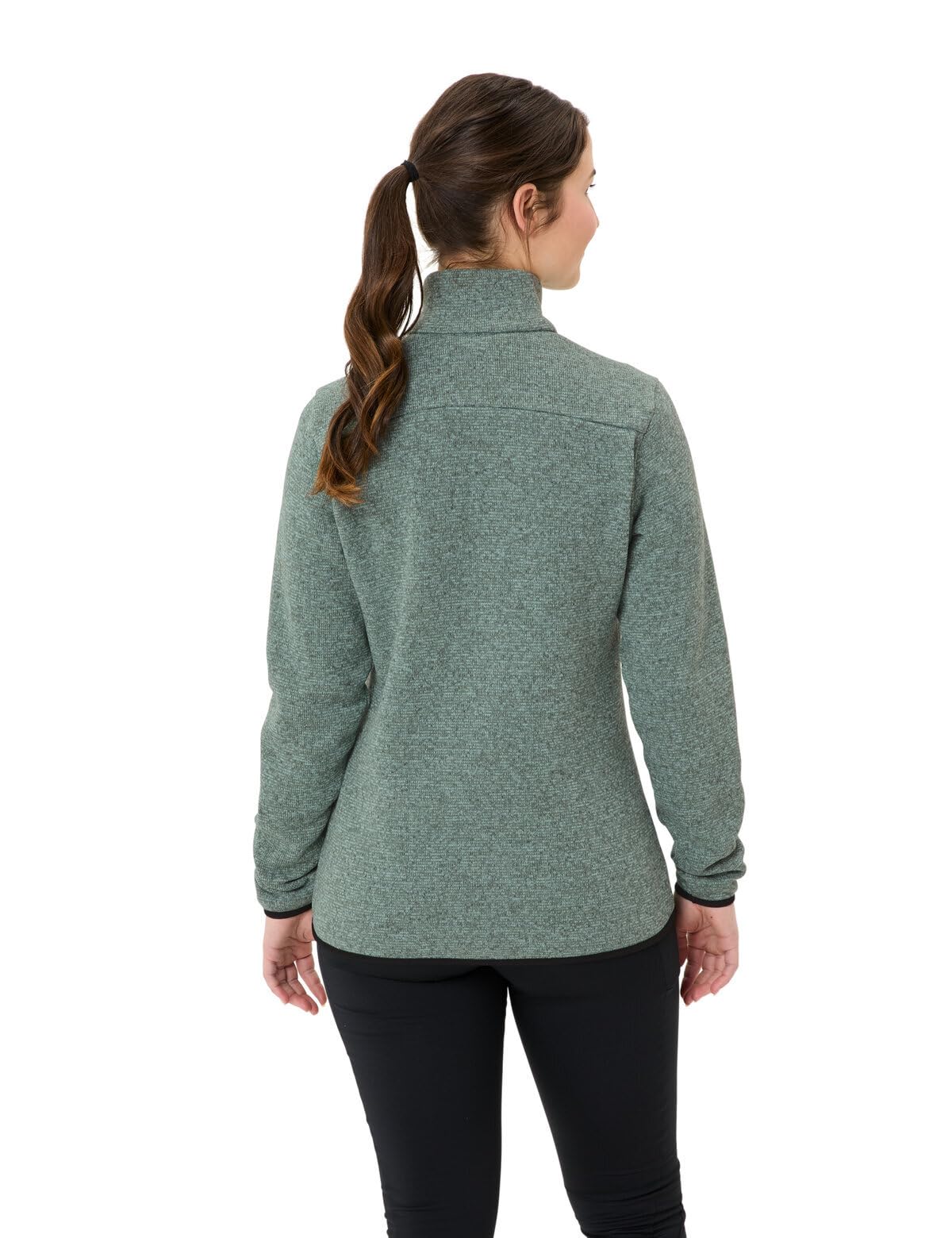VAUDE Jacken Women's Rienza Jacket IV