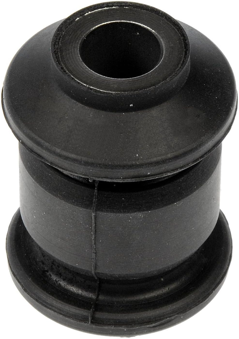 Dorman 523-035 Front Lower Control Arm Bushing - Replacement Suspension Bushing For Select Vehicles - View #9