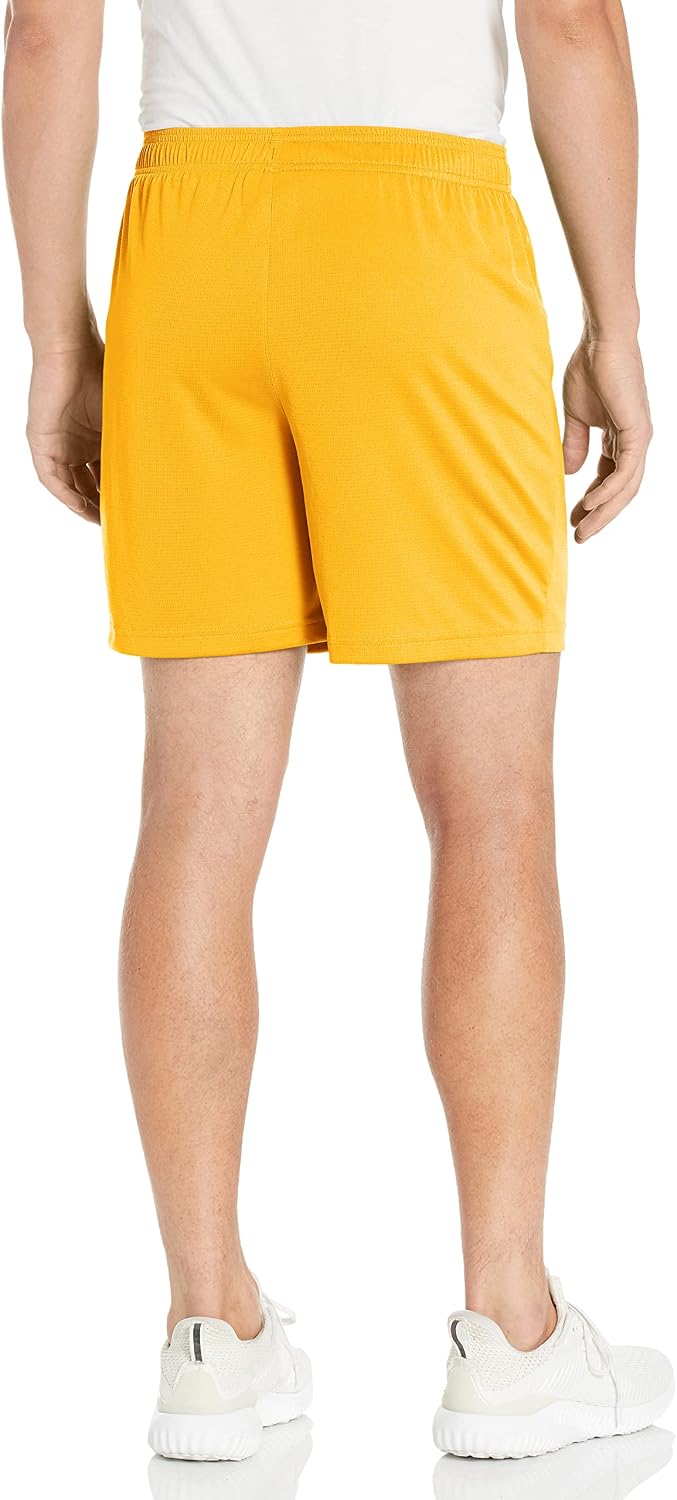 Umbro Unisex Adult Umbro Field Short
