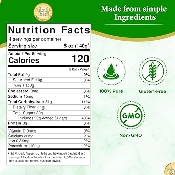 Premium Lychees in Syrup (3) - 20 oz | Natural Ingredient | Use For Mocktails, Cocktails, Drinks, Smoothies | Real Fruit Harvested At Peak Season | Four Elephants Brand | Non-GMO and Gluten-Free