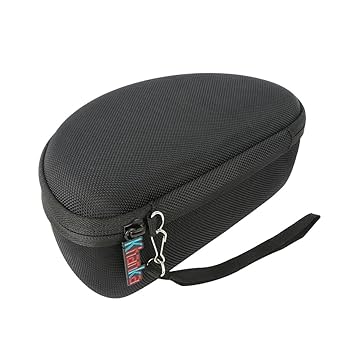 Amazon | For Beats solo2 solo3ワイヤレス小型ヘッドバンド