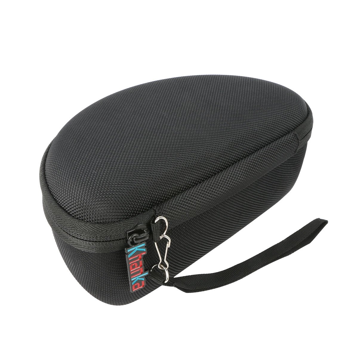 Amazon | For Beats solo2 solo3ワイヤレス小型ヘッドバンド