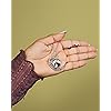 Product Photo 3