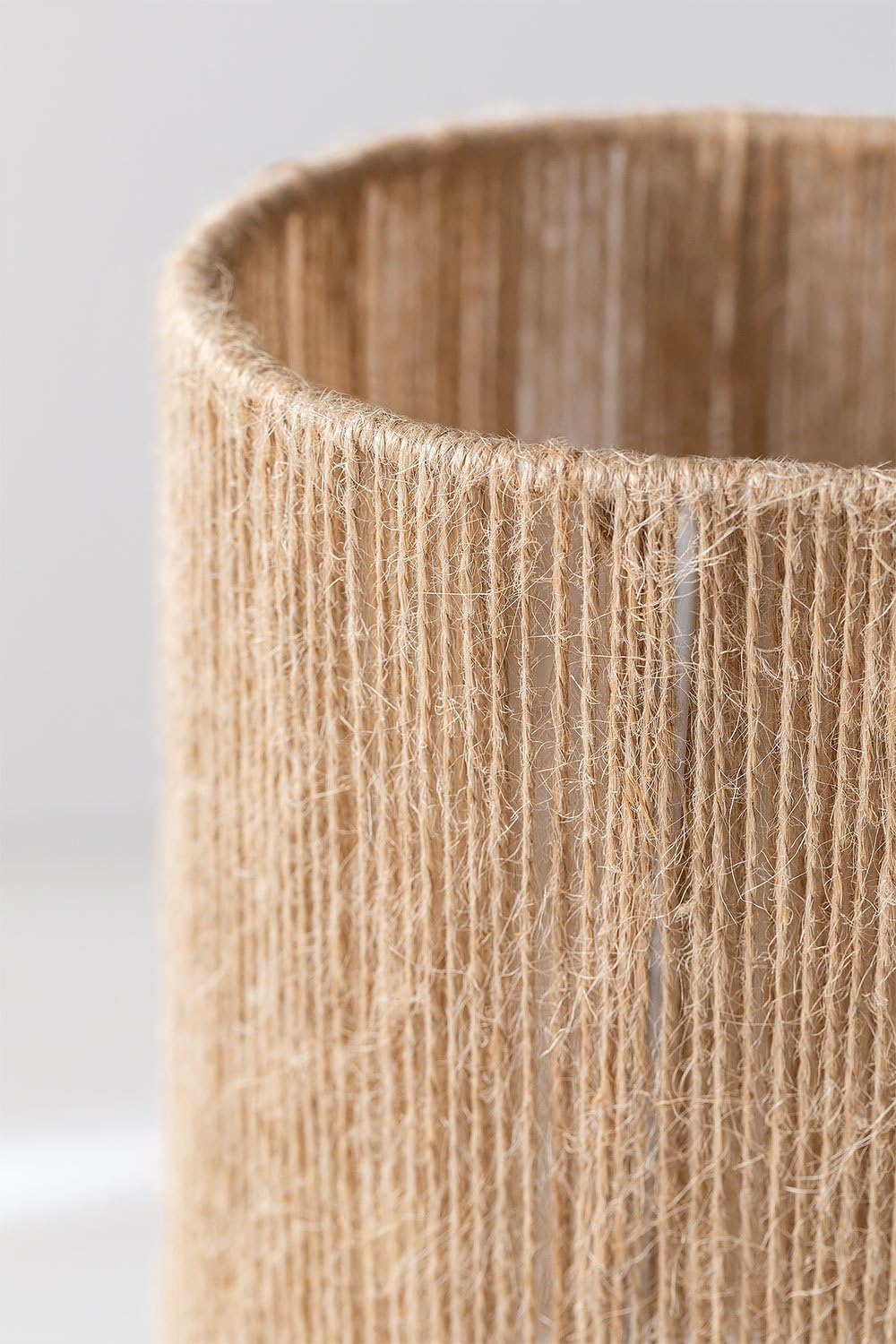 SKLUM Lampada da tavolo in ceramica Finley -