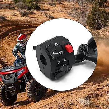 Amazon.com: Anxingo 7/8