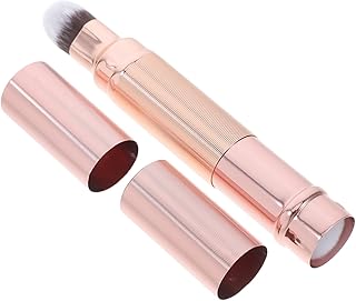 Vaguelly Cepillo corrector para debajo de los...