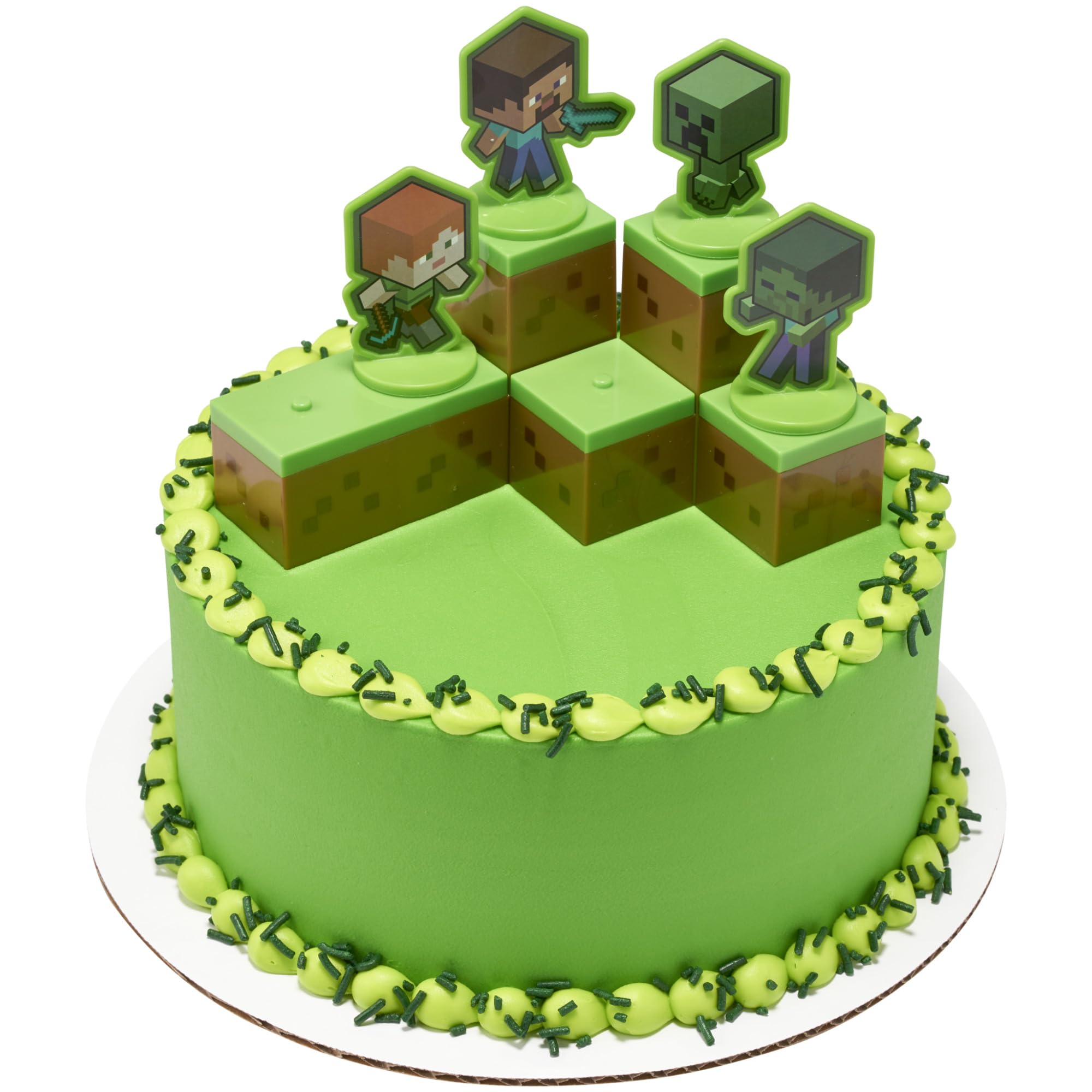 Thumbnail 10