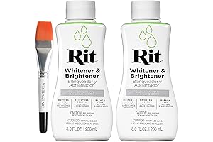 Nakoma Sole Whitener: Restore Your Favorite Footwear's Immaculate Glow