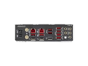 Z590 AORUS XTREME＋11400＋ddr4 16gb GIGABYTE Z590 AORUS Xtreme (LGA 1200/ Intel/ Z590/ E-ATX