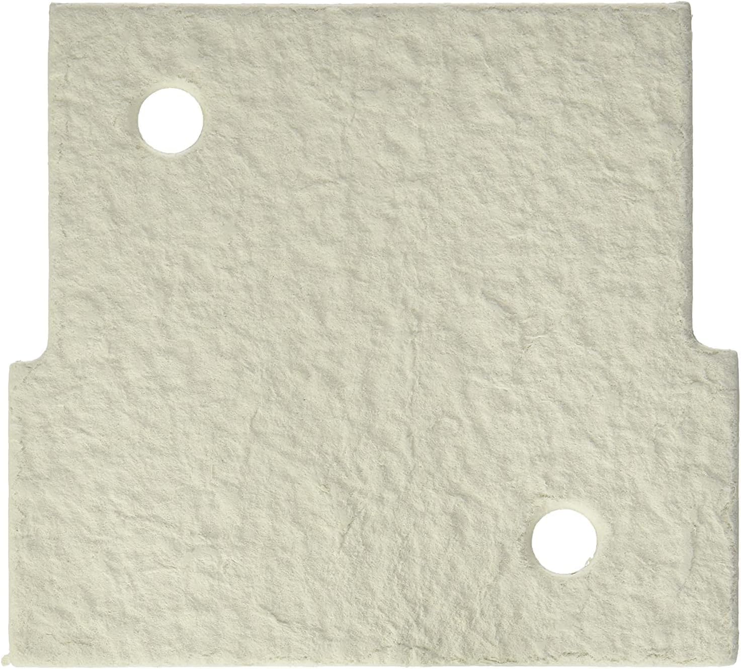 #2 Filter Pads (10 Pack Bulk) Compatible with Mini Jet Machine | #2 1.8-2.5 micron | 2 Micron Filtering pads. Filter Wine Beer, Kombucha, Mead Mash. Polishing filtration| Not a Buon Vino product.