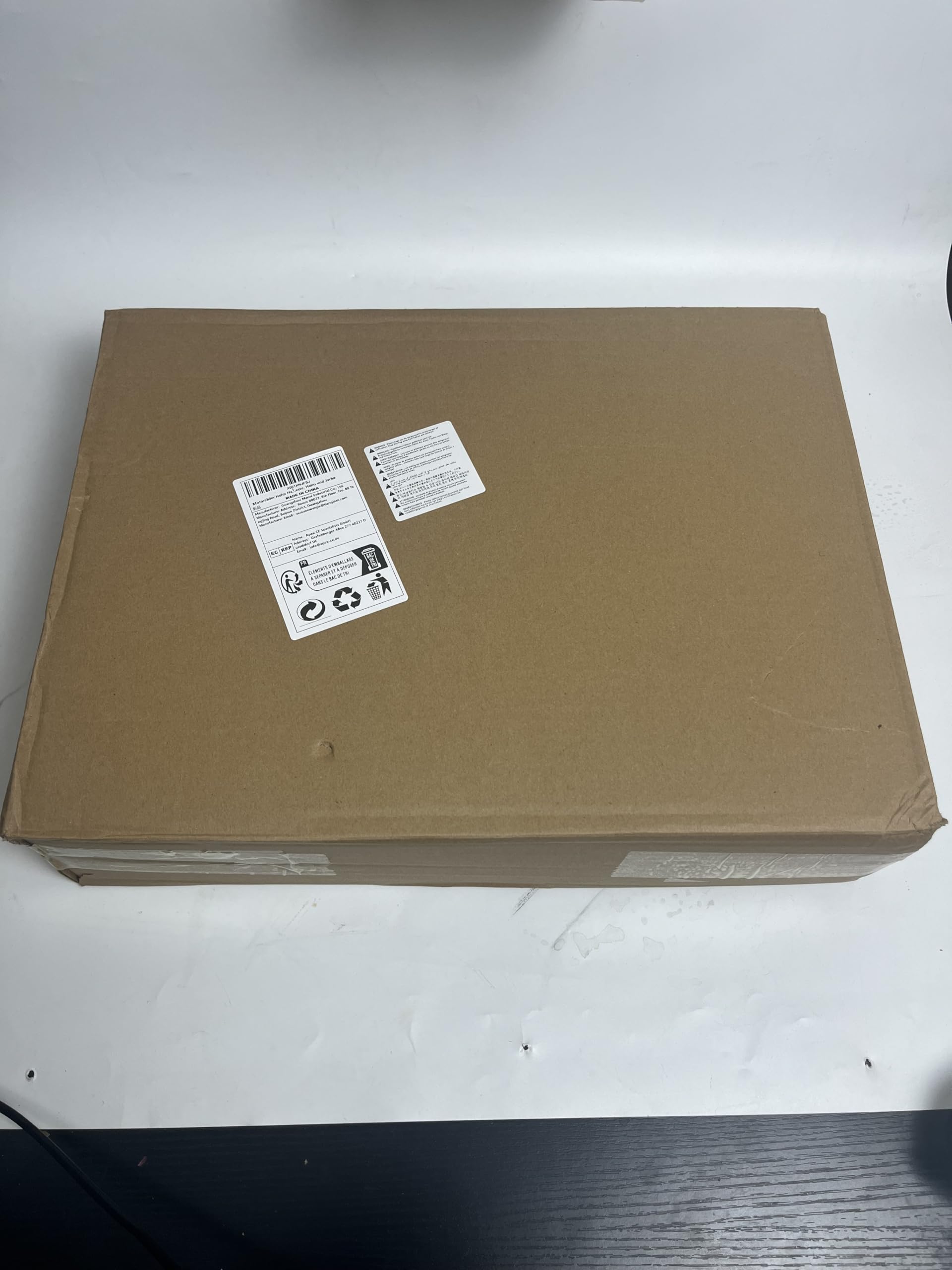 Supporto per asciugacapelli Compatibile con Dyson, Supporto per asciugacapelli Senza Foratura, Compatibile con Dyson, Supporto con Gestione dei Cavi, Organizer da Bagno