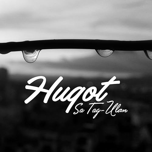 kanlungan myrus free mp3 kanlungan myrus free mp3