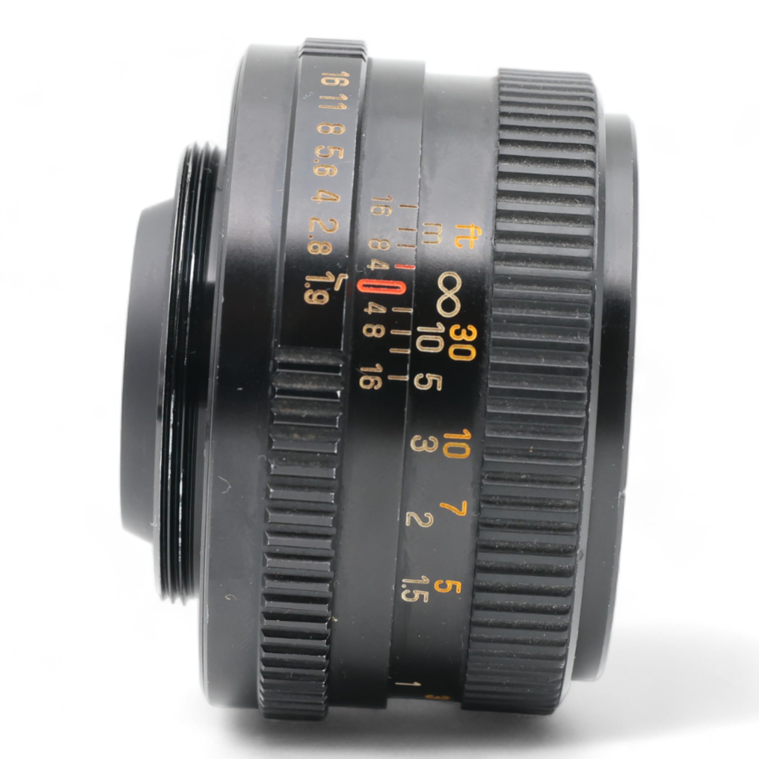 【go】美品 AUTO REVUENON 50mm/F1.8 M42 go】美品 AUTO REVUENON 50mm/F1.8 M42 美品 AUTO REVUENON 50mm