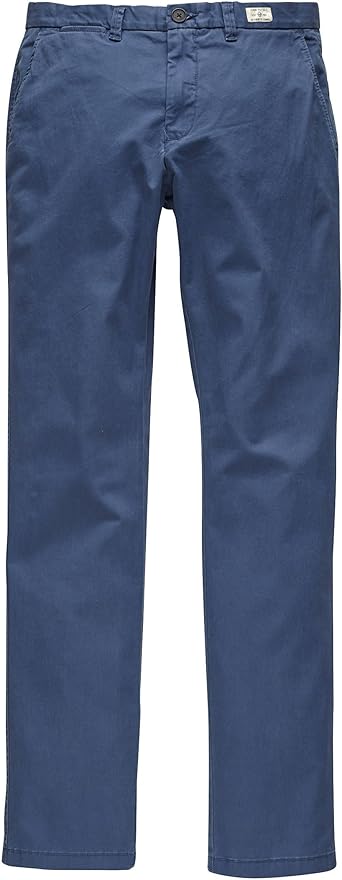 tommy hilfiger hudson