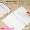Product Photo 5