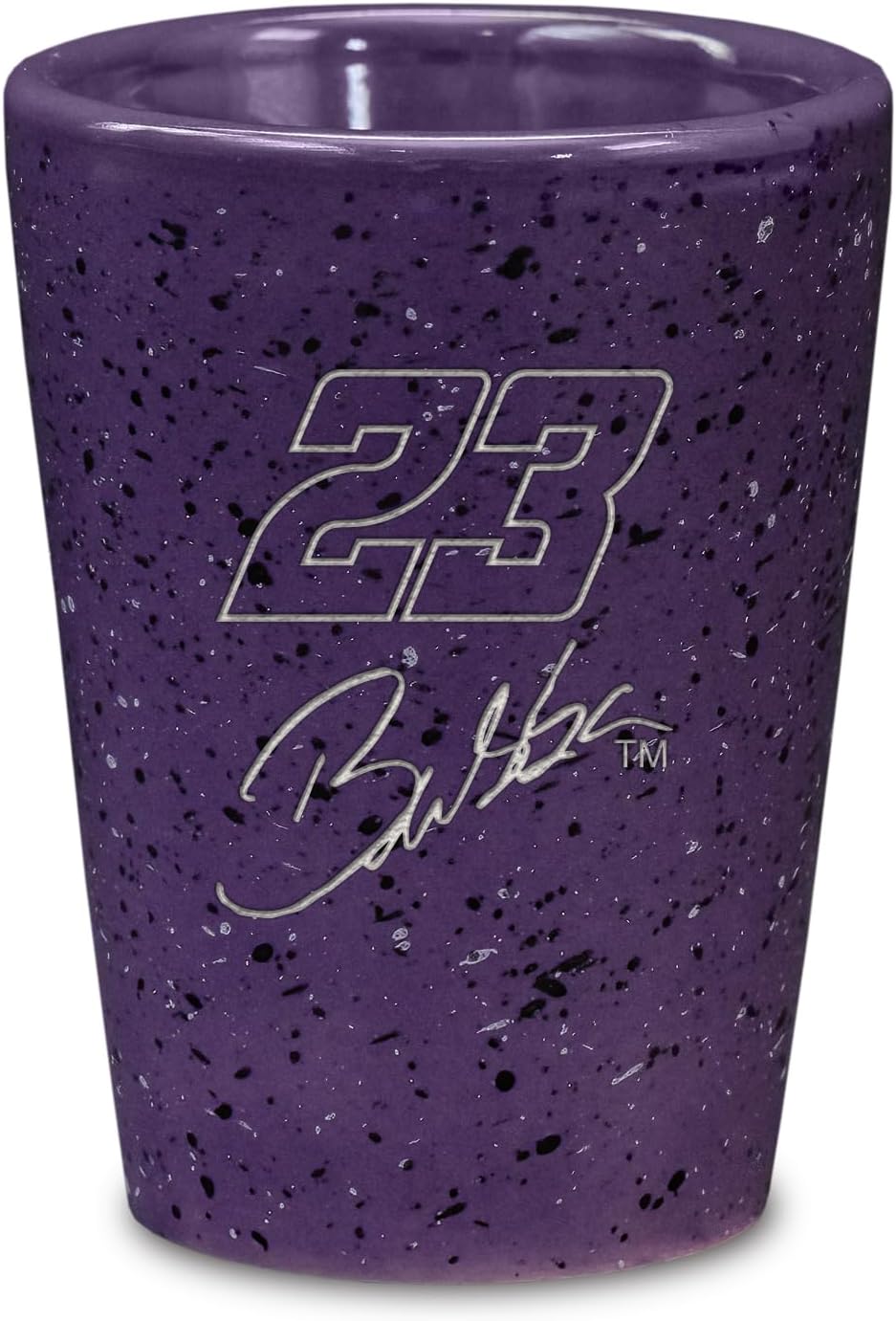 Rico Industries NASCAR Racing Kyle...