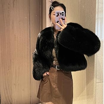 ファーブルゾン　グレディブリリアン　ファーコート ファーブルゾン グレディブリリアン ファーコート