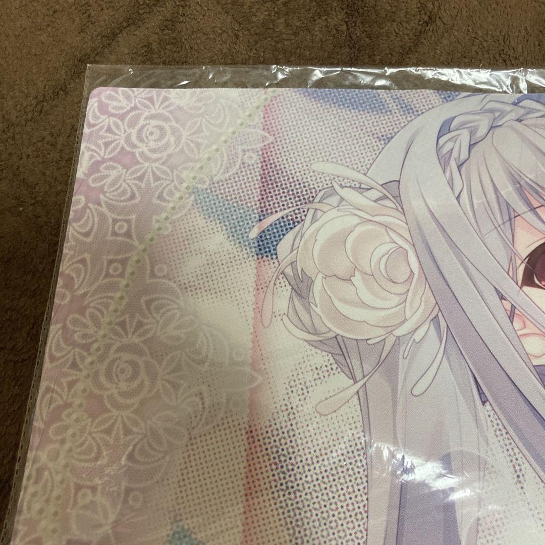 桜小路ルナ　プレイマット　カードラボ限定 Amazon.co.jp: 桜小路ルナ プレイマット カードラボ限定 : おもちゃ