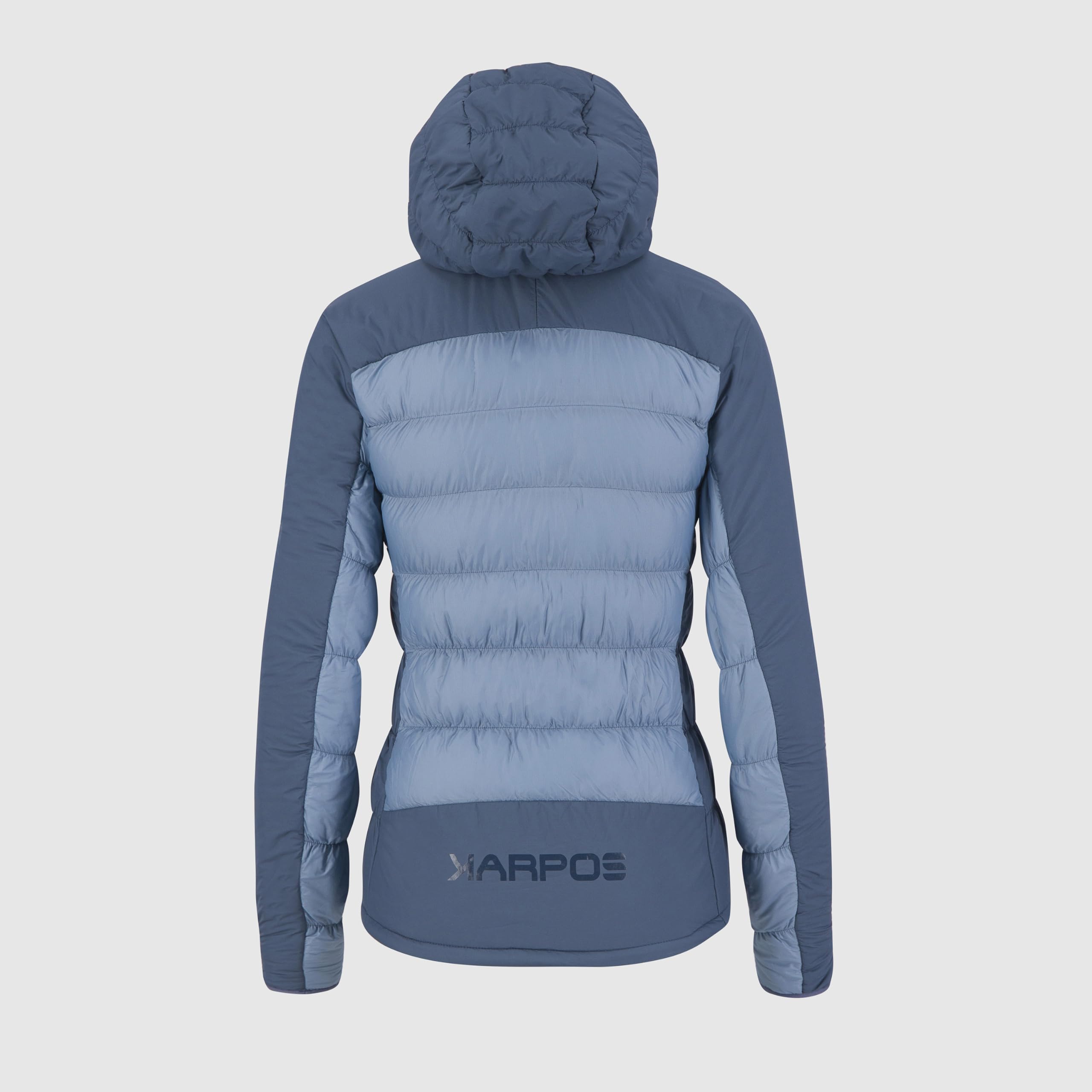 Karpos Damen Lastei Ac.plus W Jck Jacket