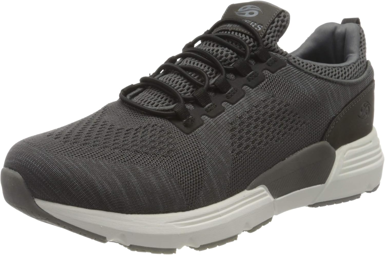 Dockers by Gerli Men's 46fz001706660 LowTop Sneakers Amazon.co.uk