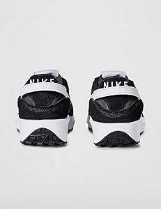 Nike Women's Waffle Debut Shoes