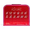 Product Photo 3