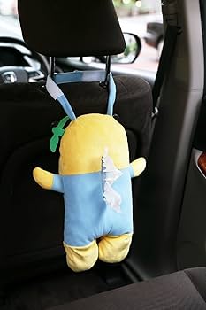 ♥うさこです✦フラットポーチ✦バネ口ポーチ✦ティッシュボックスカバー 細長ホックポーチ ねこなかよく並ぶ - ARANZINET ONLINESHOP