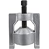 Product Photo 2