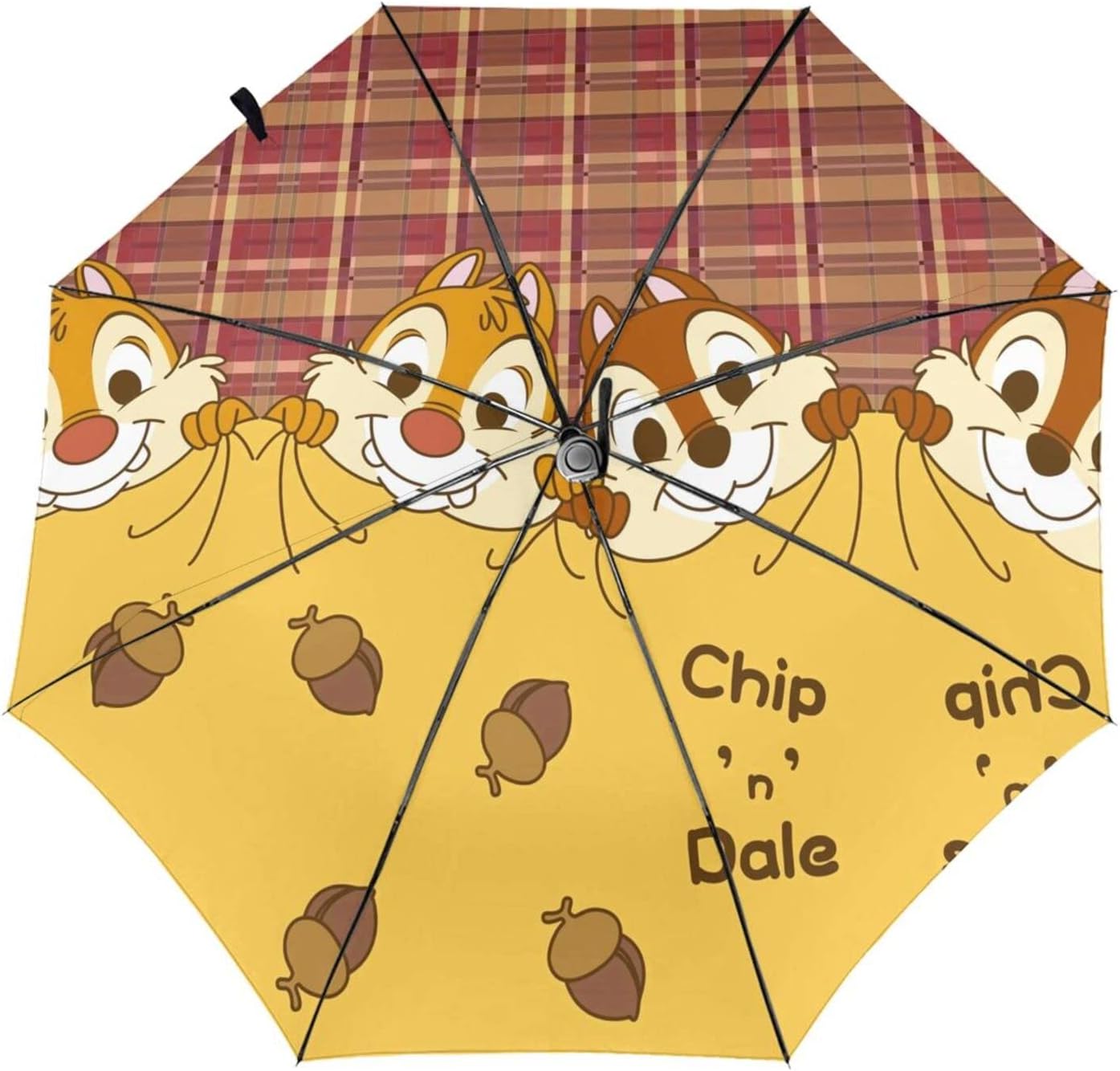 折りたたみ傘 チップ デール 傘 折り畳み傘 自動開閉 ワンタッチ 軽量 コンパクト 持ち運びしやすい 高強度 メンズ レディース 晴雨兼用 ブラック 耐豪雨 おしゃれ 遮光 8本骨 梅雨対策 超撥水 直営店 耐強風 ビジネス 台風対応 かわいい Uvカット シンプル 遮熱 折りたたみ傘 チップ デール 傘 折り畳み傘 自動開閉 ワンタッチ 軽量 コンパクト 持ち運びしやすい 高強度 メンズ レディース 晴雨兼用 ブラック 耐豪雨 おしゃれ 遮光 8本骨 梅雨対策 超撥水 直営店 耐強風 ビジネス 台風対応 かわいい Uvカット シンプル 遮熱