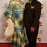 Customer Image, click to open customer review