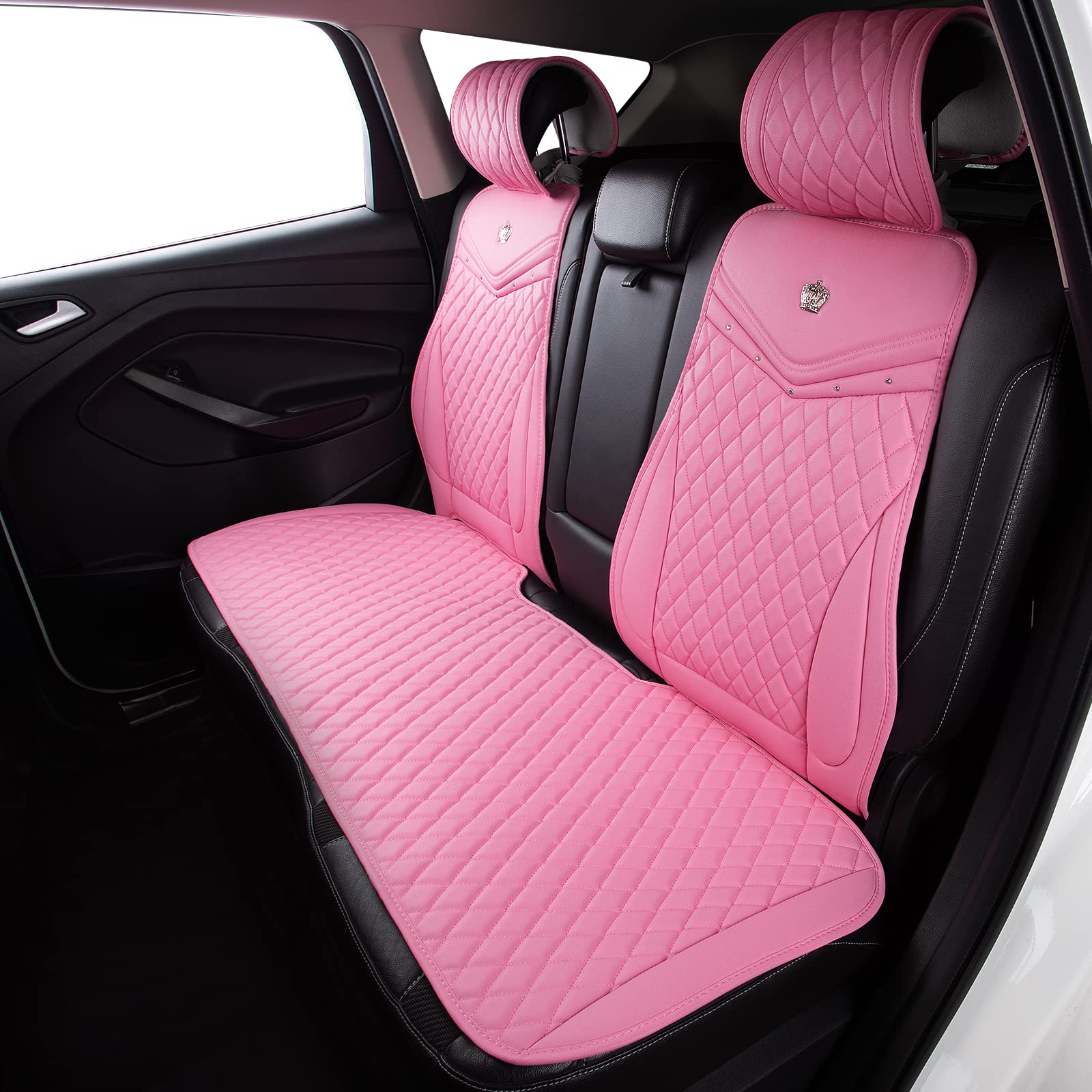 Where are the Best Priced Car Seat Covers: Unbeatable Deals