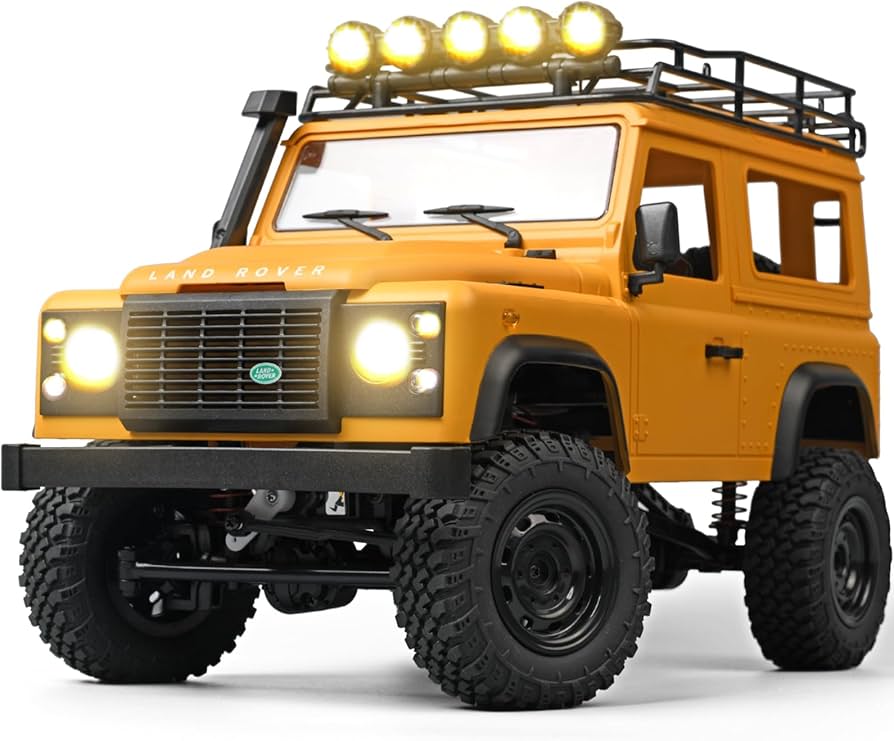 Amazon.co.jp: ラジコン オフロード アップグレード版 ラジコンカー Amazon.co.jp: ラジコン オフロード アップグレード版 ラジコンカー