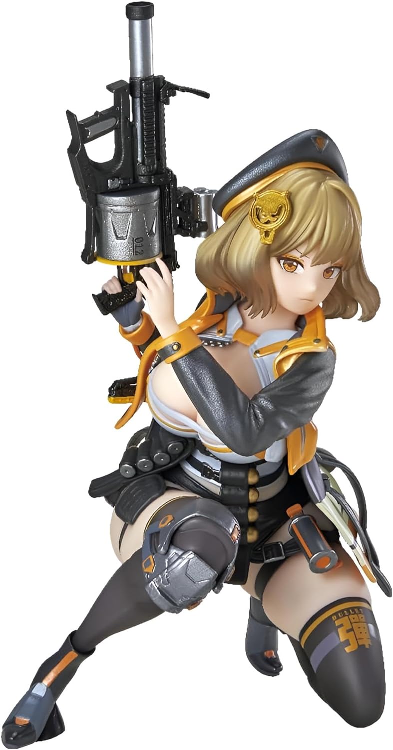 ヴァイスシュヴァルツ 怪獣の殲滅 亜白ミナ cxチャレンジ 優勝プロモ