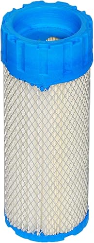 Miniatura 8 de HIFROM MIU11748 Filtro de aire con kit de filtro de combustible compatible con John Deere Z830A Z850A Z860A Z925 Z930 Z950 Z960 Z970 ZTrak