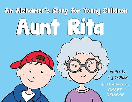 Aunt Rita