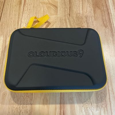 ubuy Philippines