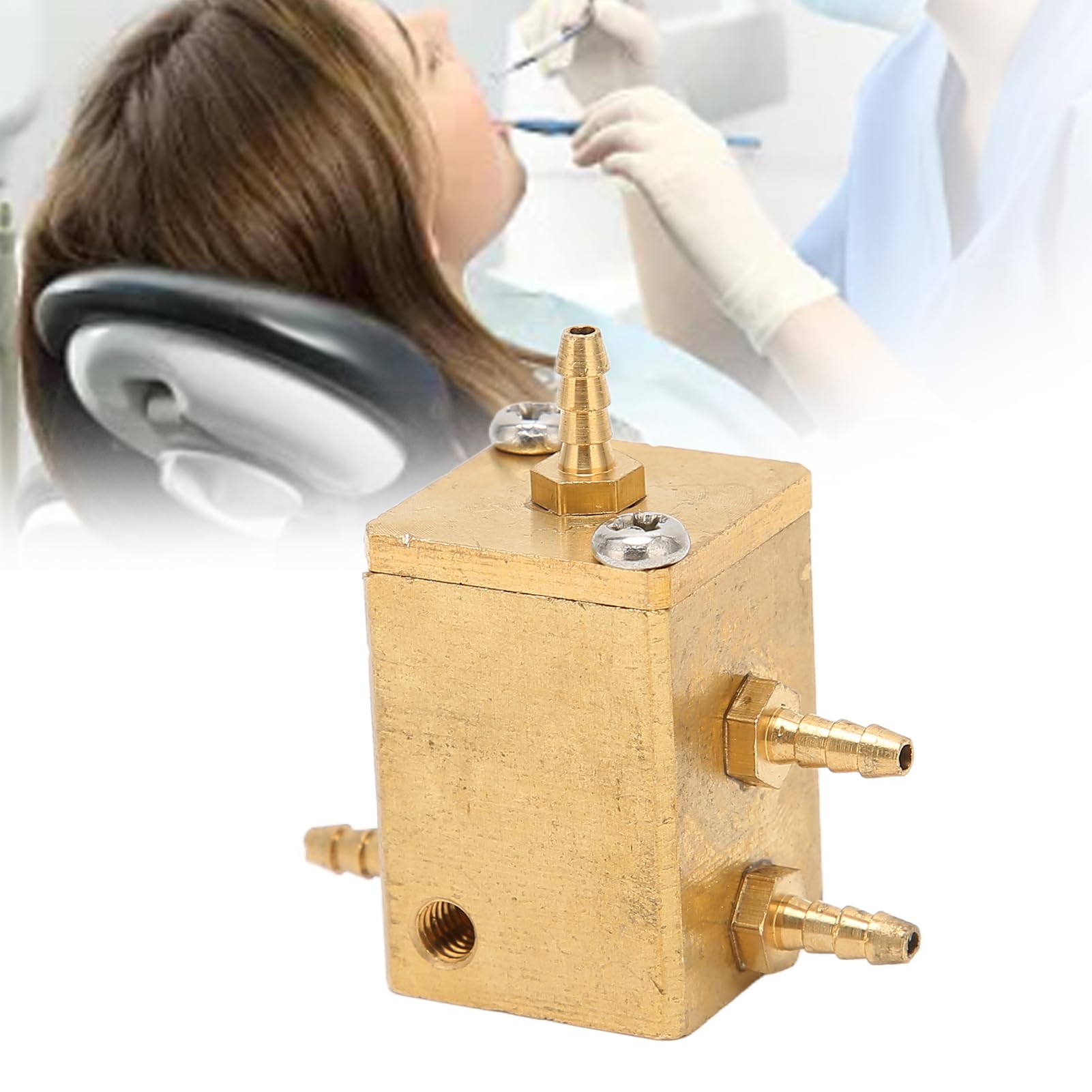 Useful Shampooer Gifts, It's a Shampooer Thing You Wouldn't Understand, Birthday Keychain For Shampooer from Coworkers, Shampooer black keyring gift set, Shampooer black keyring gift ideas, Shampooer