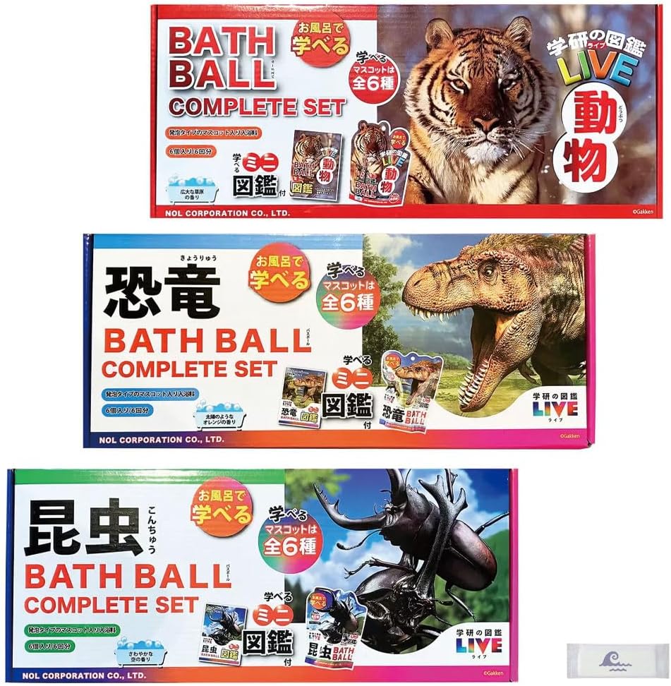 参考書まとめ売り 4冊からバラ売り可能‼️ 大学、高校向け 参考書 参考 参考書まとめ売り 4冊からバラ売り可能‼️ 大学、高校向け 参考書 参考