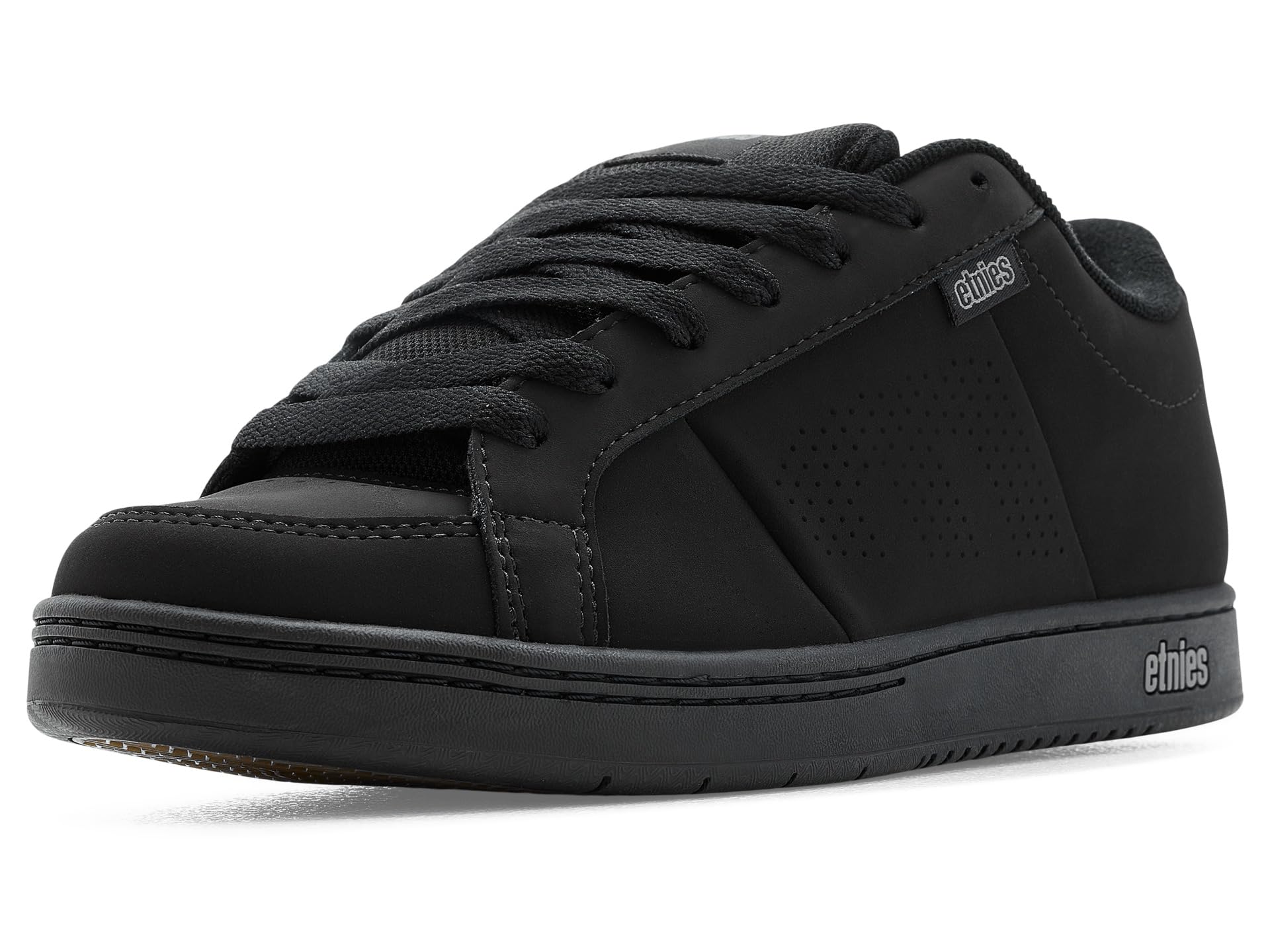 Etnies
