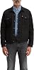 Levi's Men's Original Trucker Jacket Denim Jacket