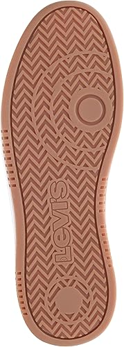 Miniatura 4 de Levi's Zapatillas Drive Lo para hombre