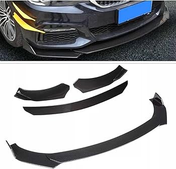 Amazon | ダイハツ コペン 初代 L880K に適用フロント バンパー リップ