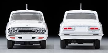 Amazon | トミーテック (TOMYTEC) トミカリミテッドヴィンテージ LV