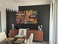 Review Image by Courtney Carlton Courtney Carlton