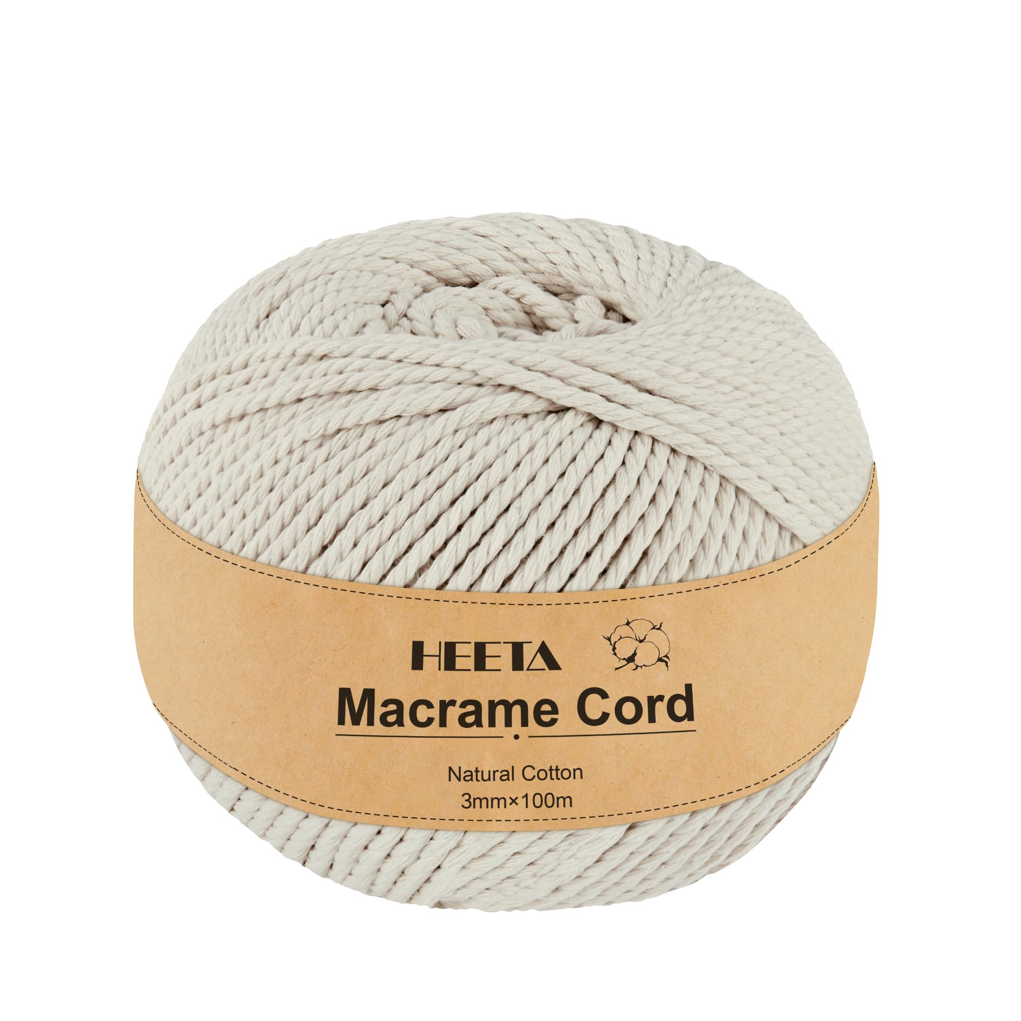 Macramé