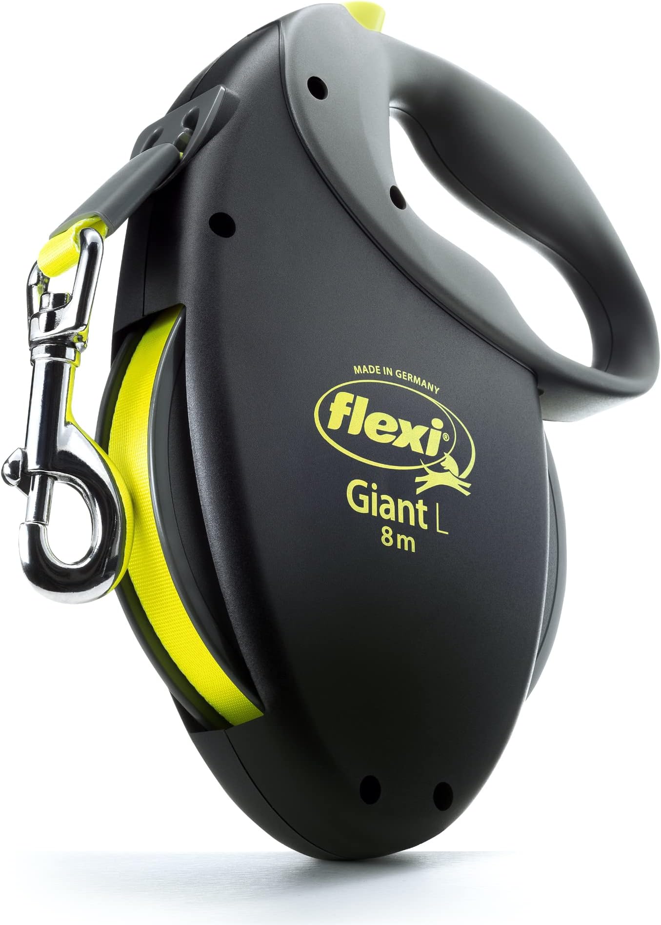 flexi Giant